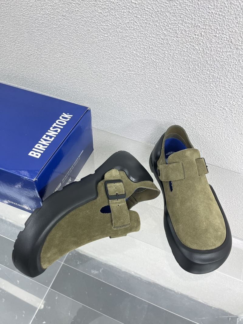 Birkenstock Shoes